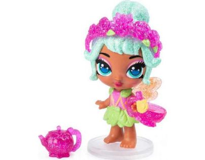 Spin Master Hatchimals Pixies Royals růžové vejce