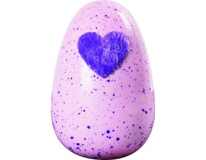 Spin Master Hatchimals Plyšáci