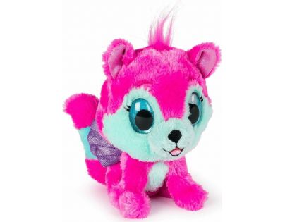 Spin Master Hatchimals Plyšáci