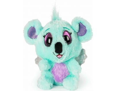 Spin Master Hatchimals Plyšáci