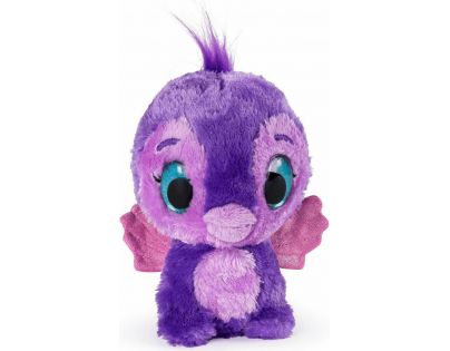 Spin Master Hatchimals Plyšáci