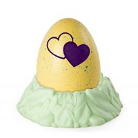 Spin Master Hatchimals sběratelská zvířátka ve vajíčku dvojbalení S3 6