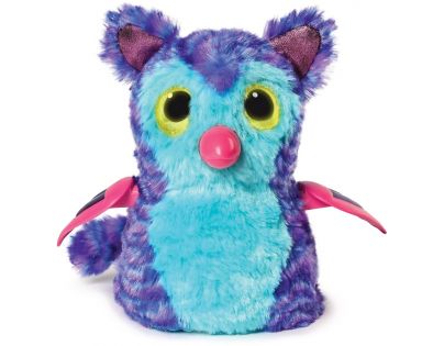 Spin Master Hatchimals Tygřík z lesa