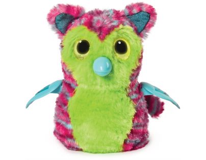 Spin Master Hatchimals Tygřík z lesa