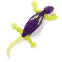 Spin Master HEX Bots RC fosforeskující Gekon lezoucí po stěnách 2