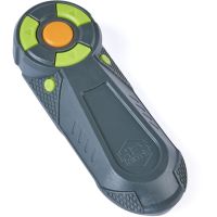 Spin Master HEX Bots vystřelující stonožka 3