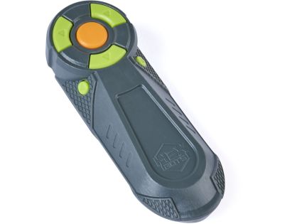 Spin Master HEX Bots vystřelující stonožka