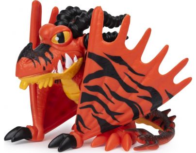 Spin Master Jak vycvičit draka Draci evoluční balení Hookfang