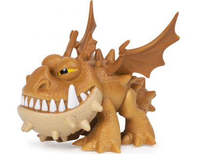 Spin Master Jak vycvičit draka Draci evoluční balení Meatlug