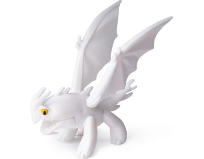 Spin Master Jak vycvičit draka Draci sběratelské figurky