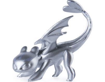 Spin Master Jak vycvičit draka Draci sběratelské figurky