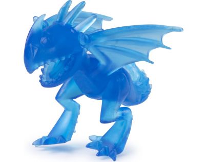Spin Master Jak vycvičit draka Draci sběratelské figurky