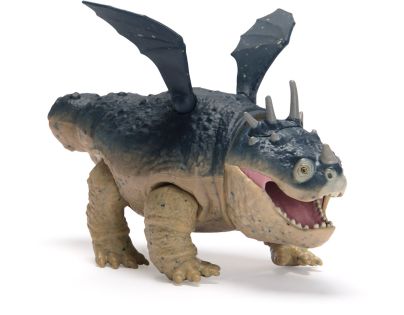 Spin Master Jak vycvičit Draka základní draci Gronckle