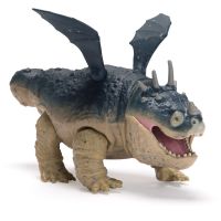 Spin Master Jak vycvičit Draka základní draci Gronckle