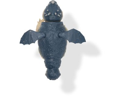 Spin Master Jak vycvičit Draka základní draci Gronckle