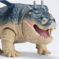 Spin Master Jak vycvičit Draka základní draci Gronckle 3