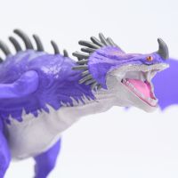 Spin Master Jak vycvičit Draka základní draci Skrill 3