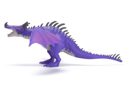 Spin Master Jak vycvičit Draka základní draci Skrill