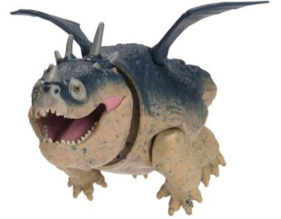 Spin Master Jak vycvičit Draka základní draci Gronckle
