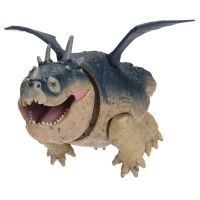Spin Master Jak vycvičit Draka základní draci Gronckle 5