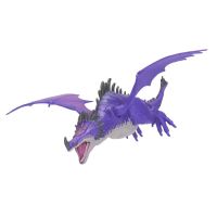 Spin Master Jak vycvičit Draka základní draci Skrill 5