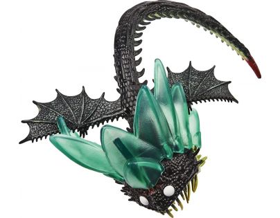 Spin Master Jak vycvičit Draka Základní figurky Whispering Death