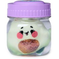 Spin Master Jellykins Kouzelní plyšáci 3