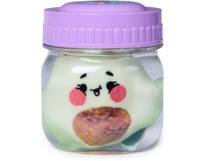 Spin Master Jellykins Kouzelní plyšáci