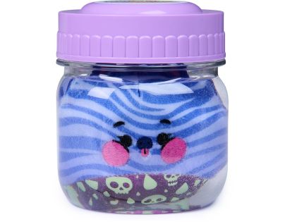Spin Master Jellykins Kouzelní plyšáci