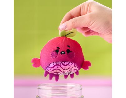 Spin Master Jellykins Kouzelní plyšáci