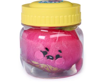 Spin Master Jellykins Kouzelní plyšáci