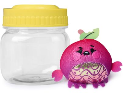 Spin Master Jellykins Kouzelní plyšáci