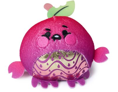 Spin Master Jellykins Kouzelní plyšáci