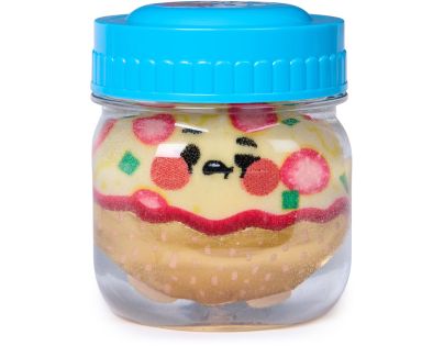 Spin Master Jellykins Kouzelní plyšáci