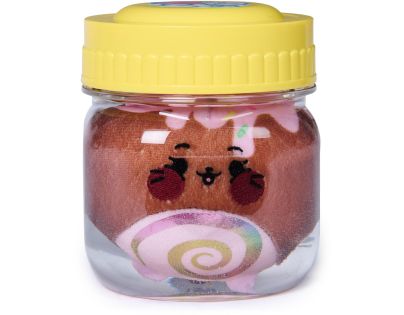 Spin Master Jellykins Kouzelní plyšáci