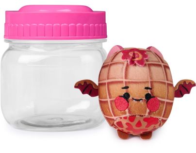 Spin Master Jellykins Kouzelní plyšáci