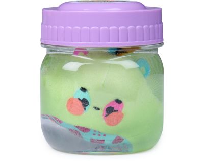 Spin Master Jellykins Kouzelní plyšáci
