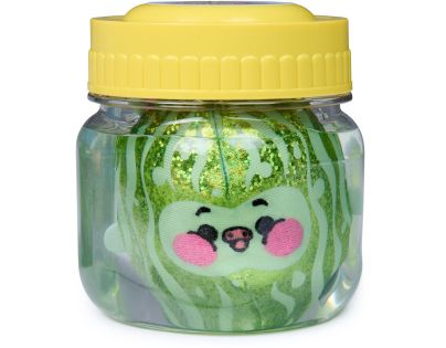 Spin Master Jellykins Kouzelní plyšáci