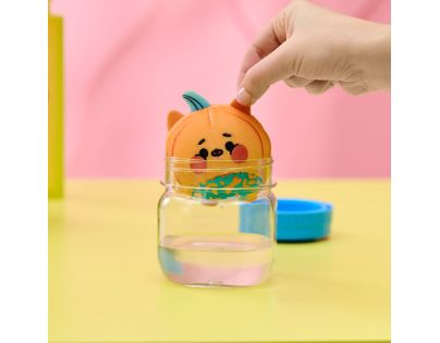 Spin Master Jellykins Kouzelní plyšáci