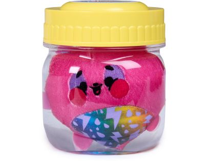 Spin Master Jellykins Kouzelní plyšáci