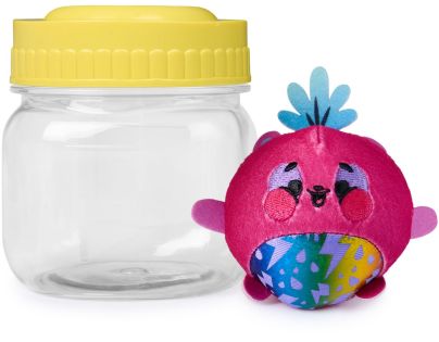 Spin Master Jellykins Kouzelní plyšáci