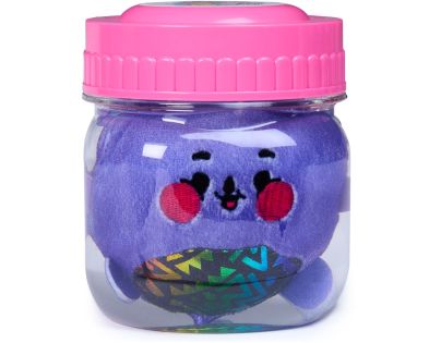 Spin Master Jellykins Kouzelní plyšáci