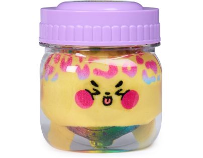 Spin Master Jellykins Kouzelní plyšáci