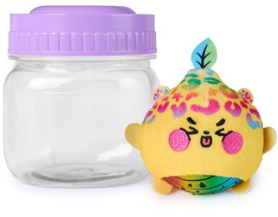 Spin Master Jellykins Kouzelní plyšáci
