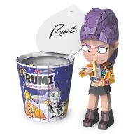 Spin Master K-Pop ramen kelímek