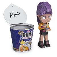 Spin Master K-Pop ramen kelímek 2