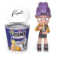 Spin Master K-Pop ramen kelímek 3
