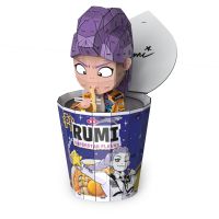 Spin Master K-Pop ramen kelímek 4