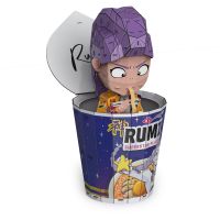 Spin Master K-Pop ramen kelímek 5