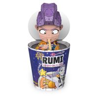 Spin Master K-Pop ramen kelímek 6